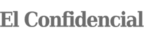 confidencial
