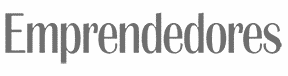 emprendedores