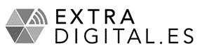 extra-digital