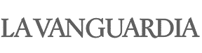 vanguardia