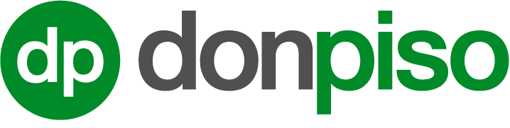 Donpiso