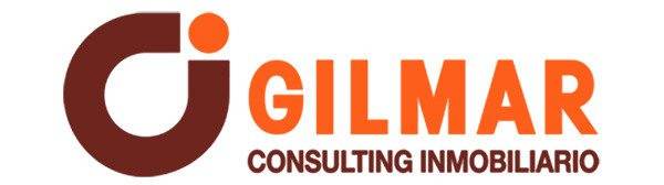 Gilmar