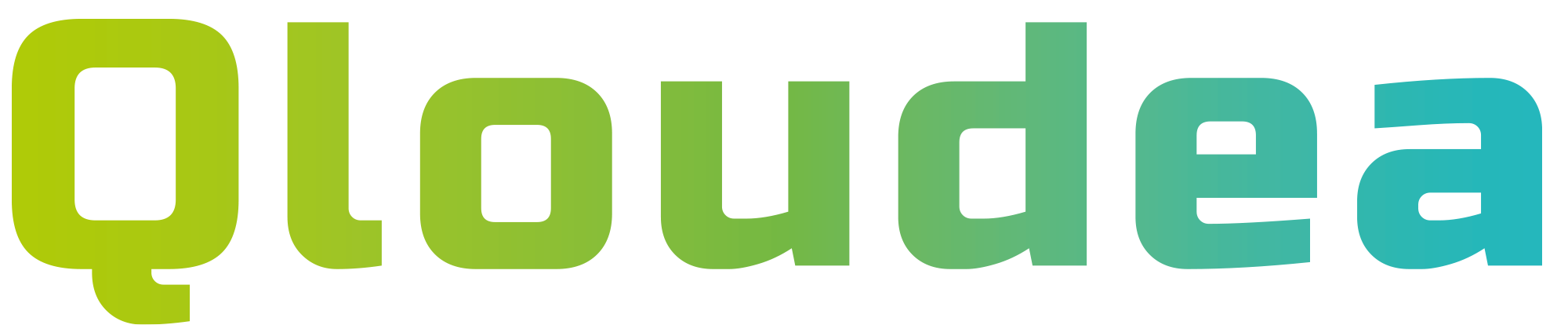 Qloudea