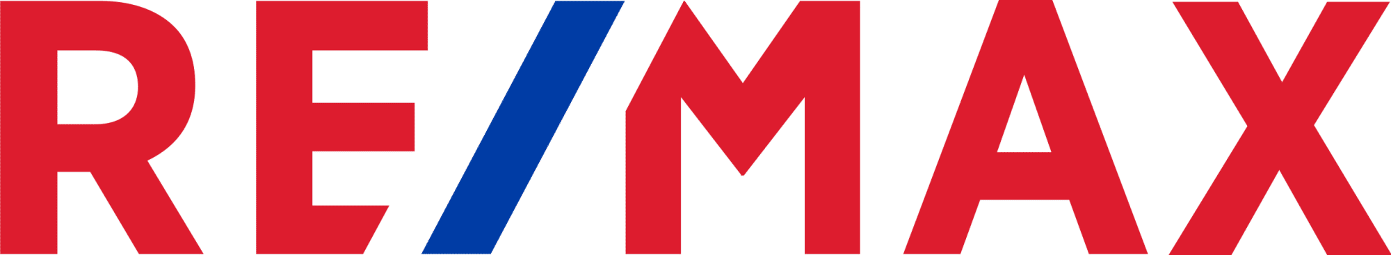 REMAX