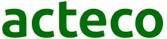 acteco
