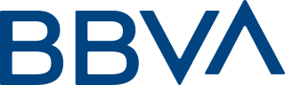 bbva