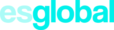 esglobal