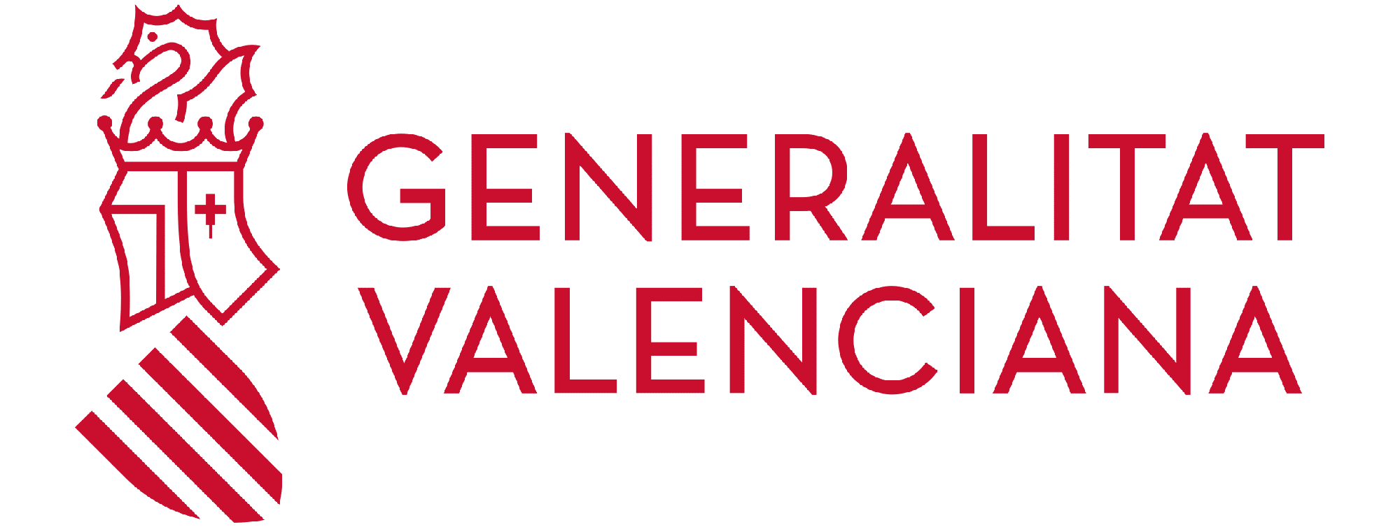 generalitat