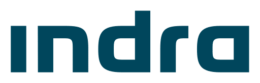 indra
