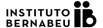 instituto