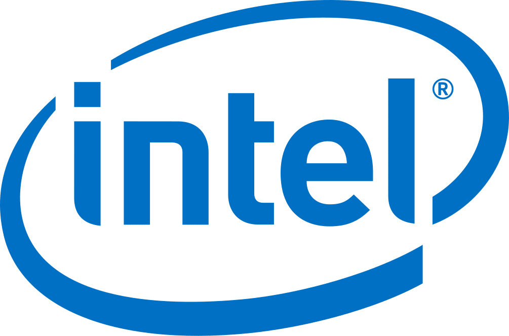 intel