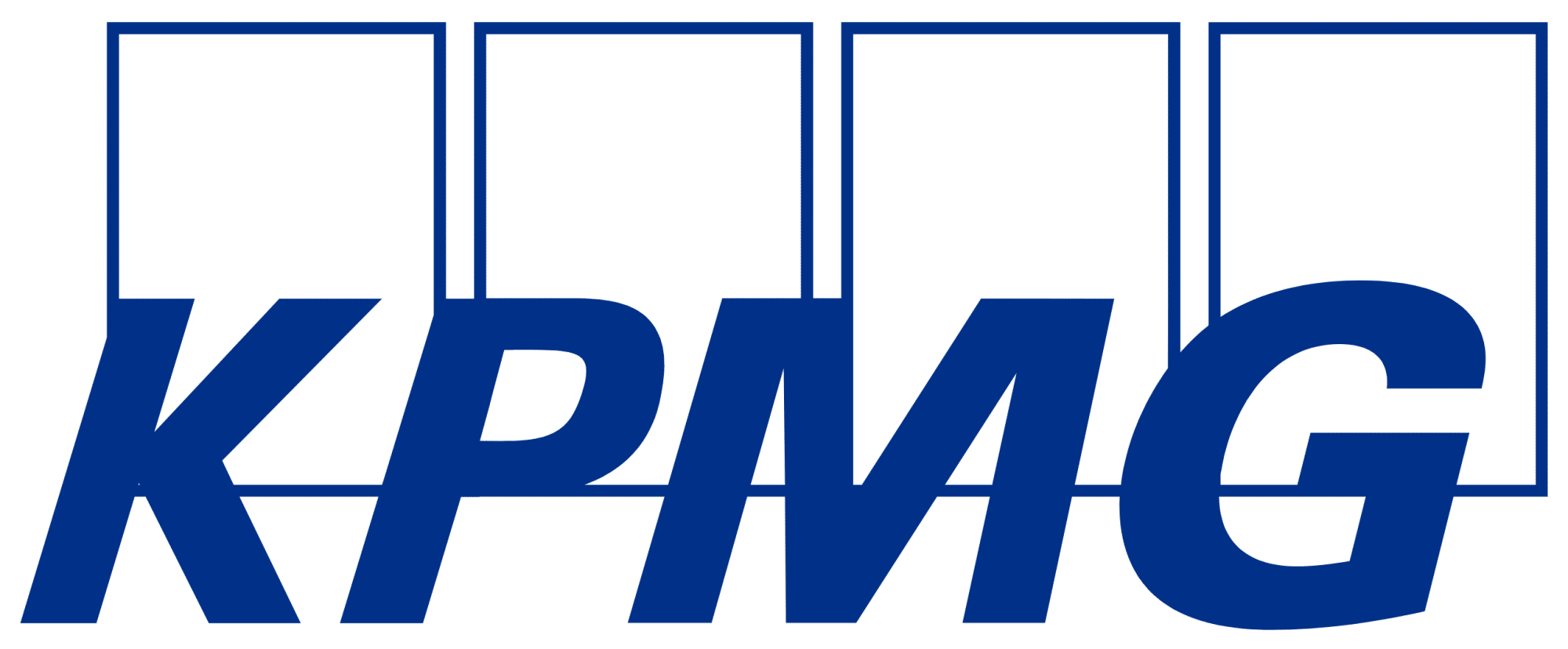 kpmg