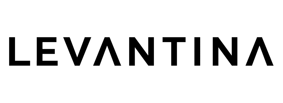 levantina