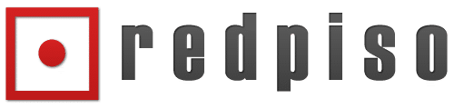 logo-redpiso