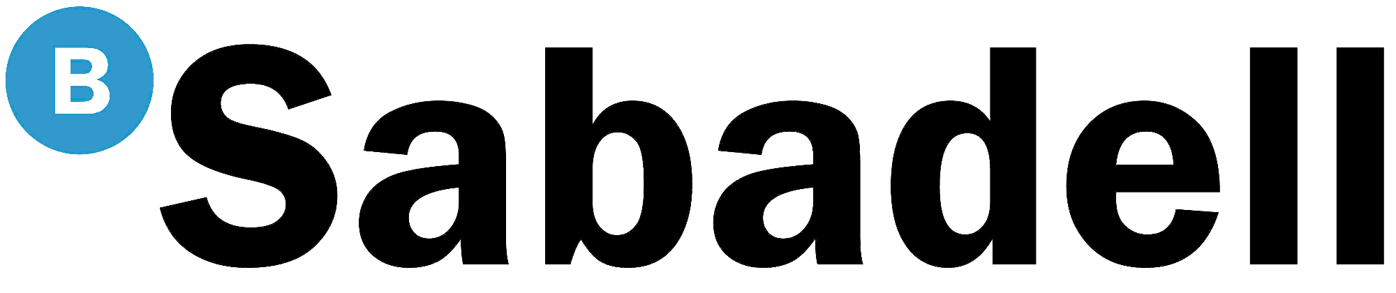 logoSabadell