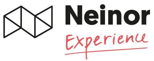 neinor-expirience