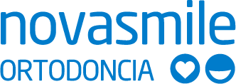 novasmile