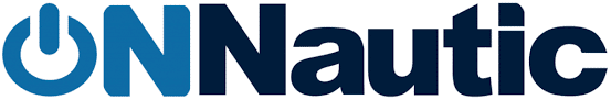 onnautic
