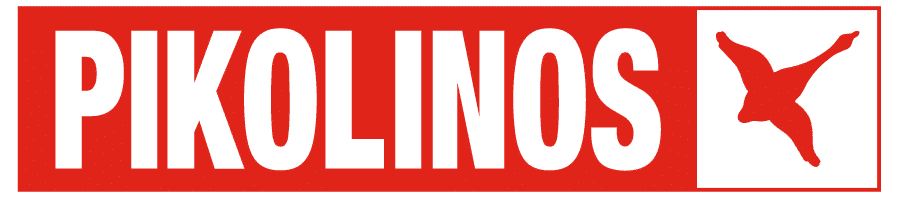 pikolinos