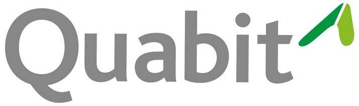 quabit-inmobiliaria