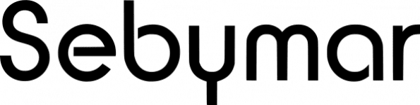 sebymar