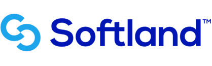 softland