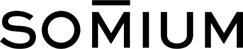 somium