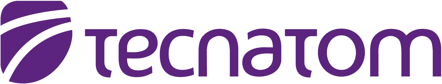 tecnatom